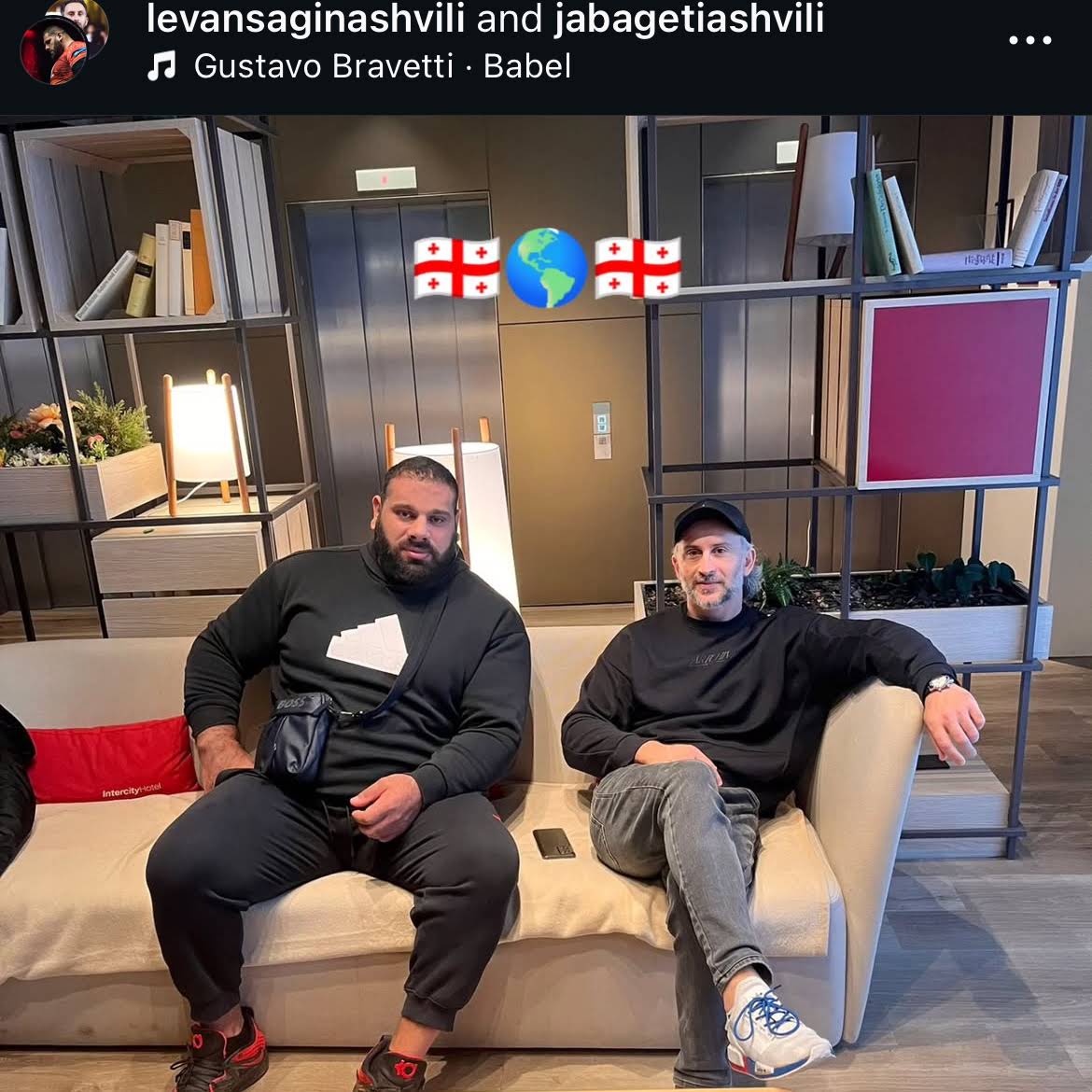 Post from Kankrit Albawgh