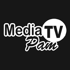 Media Pam TV Avatar