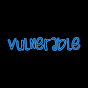 Vulnerable Podcast YouTube Profile Photo