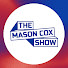 Bm-m1E50yus-channel-avatar-The Mason Cox Show