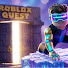 1kL6DWv4rnk-channel-avatar-RobloxQuest