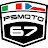 PSMOTO 67