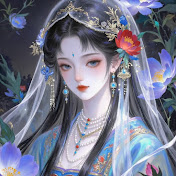 長歌未央