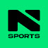 Channel Image
