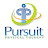 Pursuit Physical Therapy