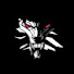 HzwfDnoK6U4-channel-avatar-SILVER BLADE