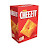 @aboxofcheez-its5357