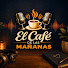 n3c8M-sMnwM-channel-avatar-El Cafe de las Mañanas