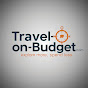 Travel-On-Budget logo