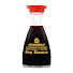 yGG01tj9wi4-channel-avatar-KikkomanUSA