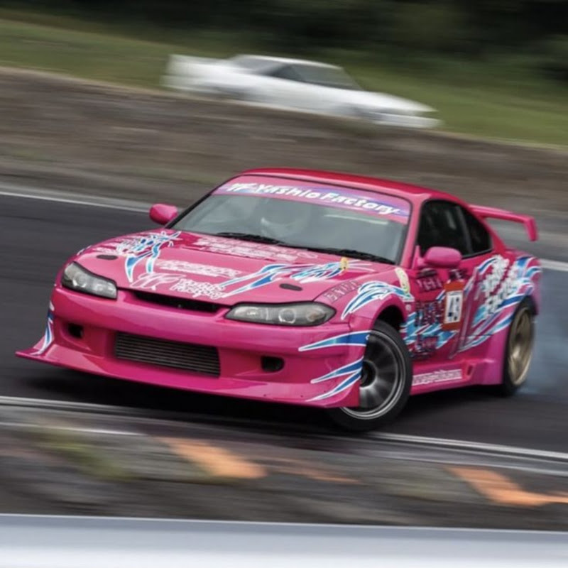 ШОРТЫ ДРИФТЕРА