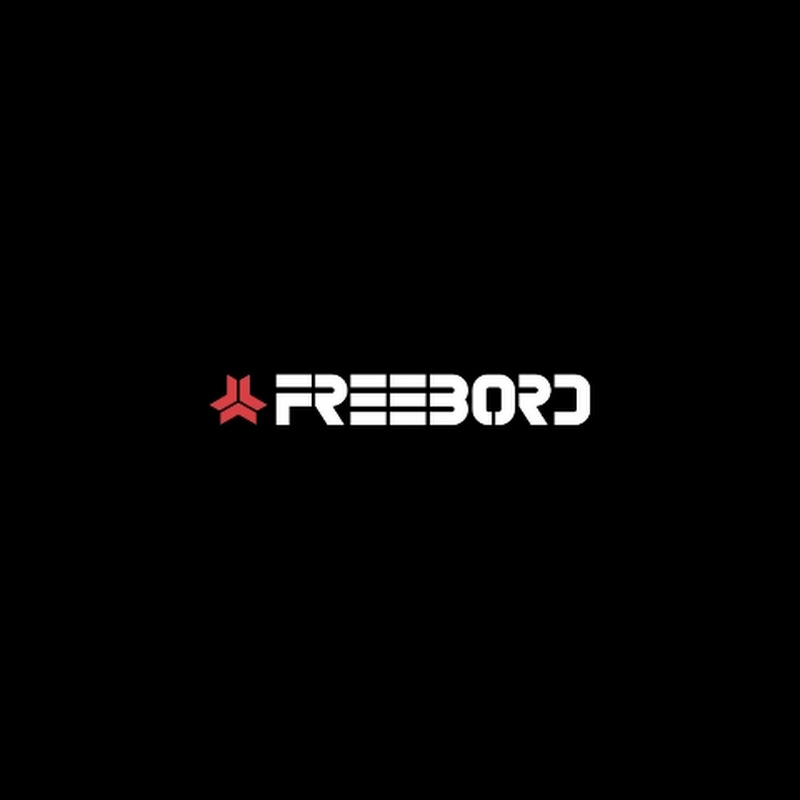 Freebord