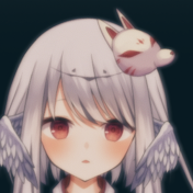 小鳥遊こすずめ / Kosuzume Ch