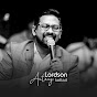 HI1AcTTgqC0-channel-avatar-Lordson Antony