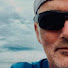 Gk8QsHapzjM-channel-avatar-Trucker Eddy
