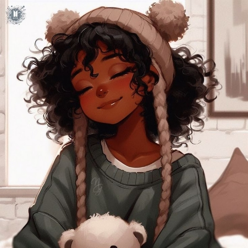 daydream icon