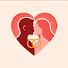 xxV1D1DY0CU-channel-avatar-CAP COUPLES