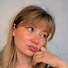 wXHJ28C24R4-channel-avatar-alina esteria 