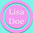 Lisa Doe