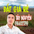 xJN6_AUoWJg-channel-avatar-TÙNG ĐỖ đất vườn Gia Lai