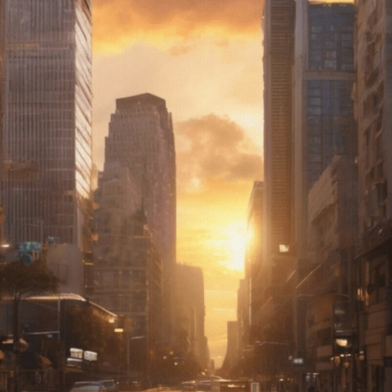 MAARBEQ 🤗– On Fire for Life