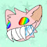 CwBjFQp7YaA-channel-avatar-Foxjigaming