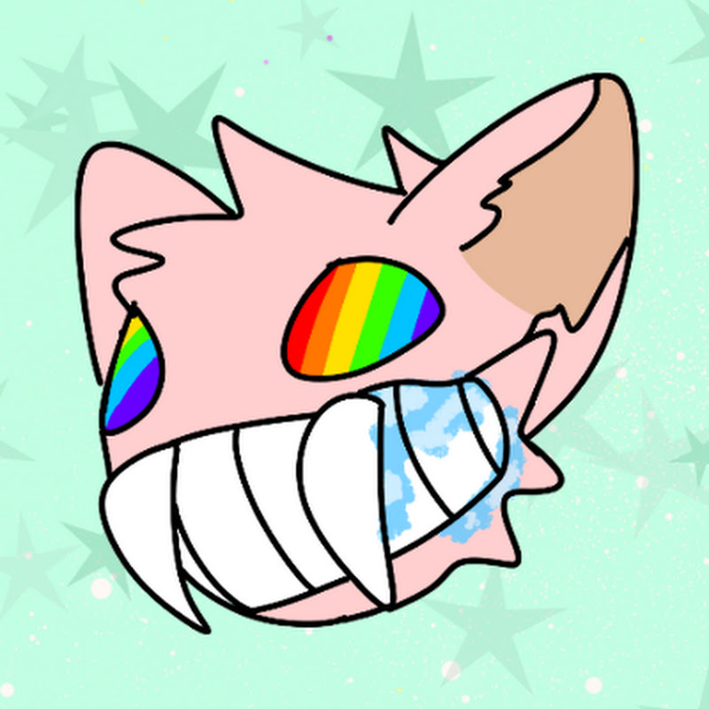 Foxjigaming icon