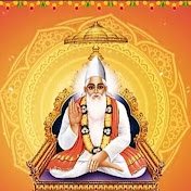 परमेश्वर Allah Kabir -1