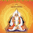 8EcdKalzbhk-channel-avatar-परमेश्वर Allah Kabir -1