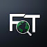 UuXwWkc2Yxo-channel-avatar-Faculty of Truth