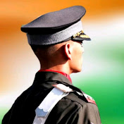 Defence Aspirants