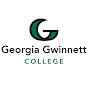 Georgia Gwinnett College - @GeorgiaGwinnettCollegeUSG YouTube Profile Photo