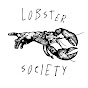 Lobster Society logo