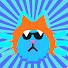 8jug_h0rq3k-channel-avatar-DrippedCatAC