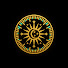 MgH-uirmlyg-channel-avatar-Mythic Frequencies