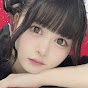 うなすまる -うなのASMR-