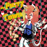 dOlnnfV_YEs-channel-avatar-~Furry Town~