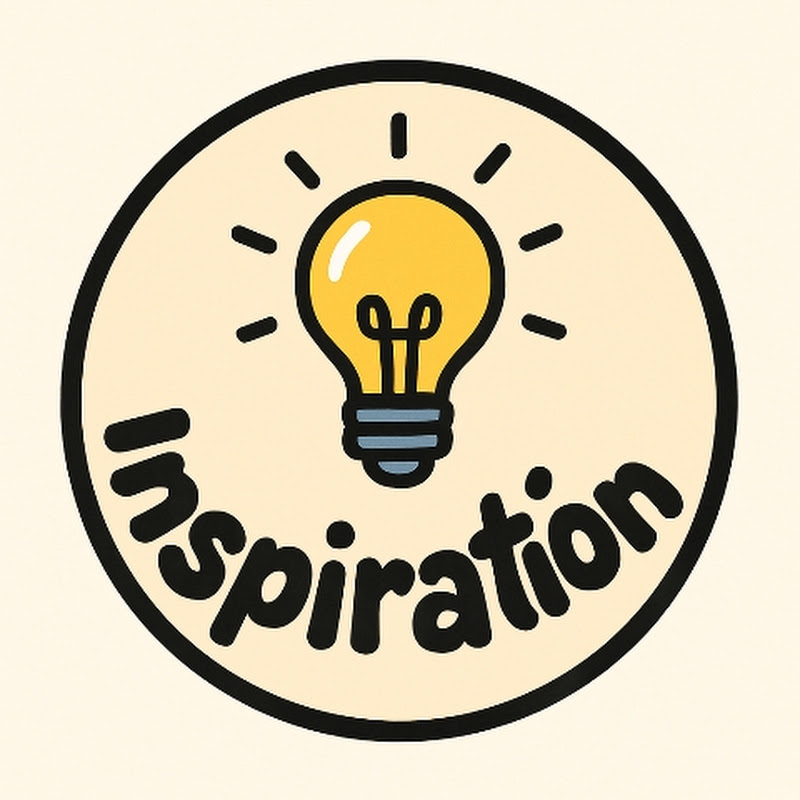 Inspiration