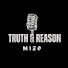 tqsPstypf8k-channel-avatar-Truth & Reason Mizo