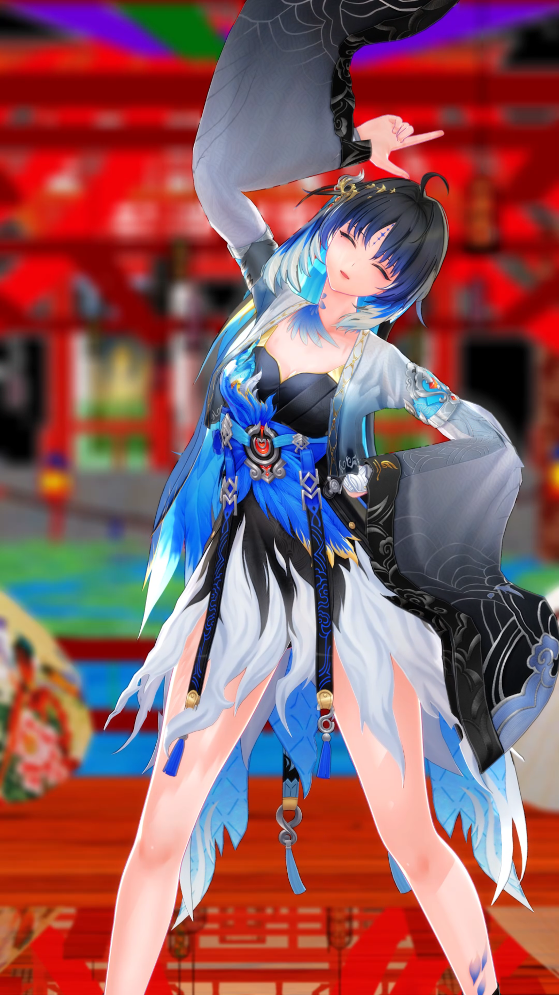 Yy様 YouTube