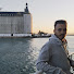 6ZACQPGB1Ew-channel-avatar-Omar Chouaibi