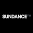 fEtKSEAPqcQ-channel-avatar-SundanceTV
