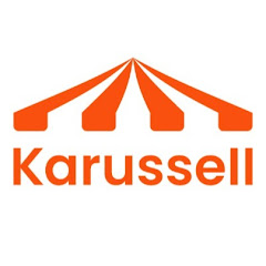 Karussell - KinderTV