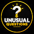 8ZRZIh0K_AU-channel-avatar-Unusual Questions