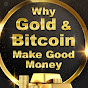 Alternative Currencies