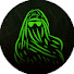 ROvxJiIT8UU-channel-avatar-ThatGhillieGuy