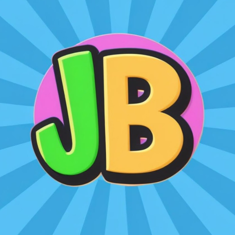 Jilllby