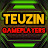 Teuzin_Gameplayers