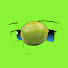 UlD3canTGlk-channel-avatar-Lewa Lime VOD