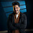 Ahmed Hamdy - احمد حمدي